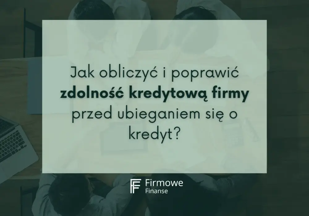 Wniosek o pomoc finansową: Jak zwiększyć szanse na pozytywną decyzję?