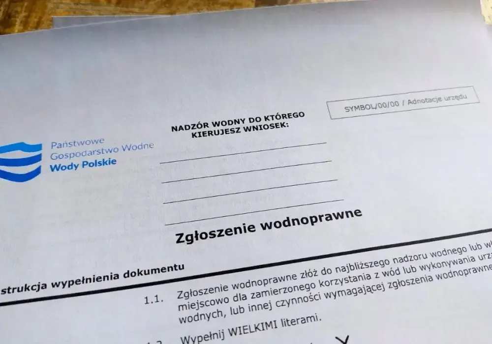 Oficjalne pismo: Wzór do pobrania + jak uniknąć błędów?