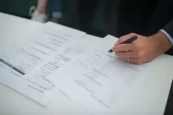 Biuro rachunkowe w Bielsku Podlaskim: pełna oferta usług