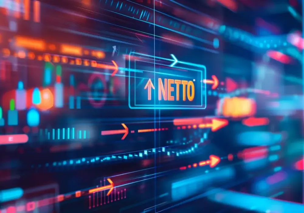 Przelicznik euro brutto na netto: jak obliczyć wynagrodzenie