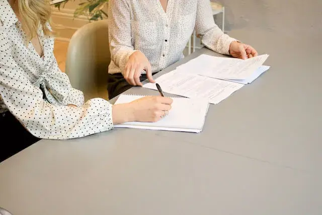 Krótka umowa najmu domu jednorodzinnego PDF - pobierz wzór