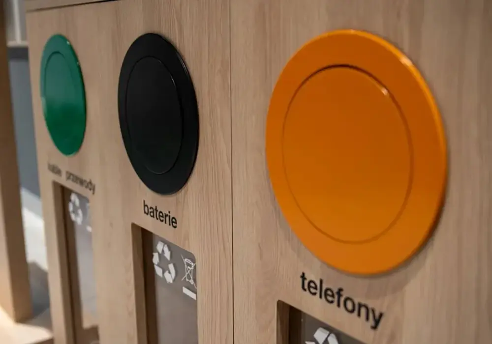 Stary kabel telefoniczny Orange? Usuń go! Poradnik + wzór