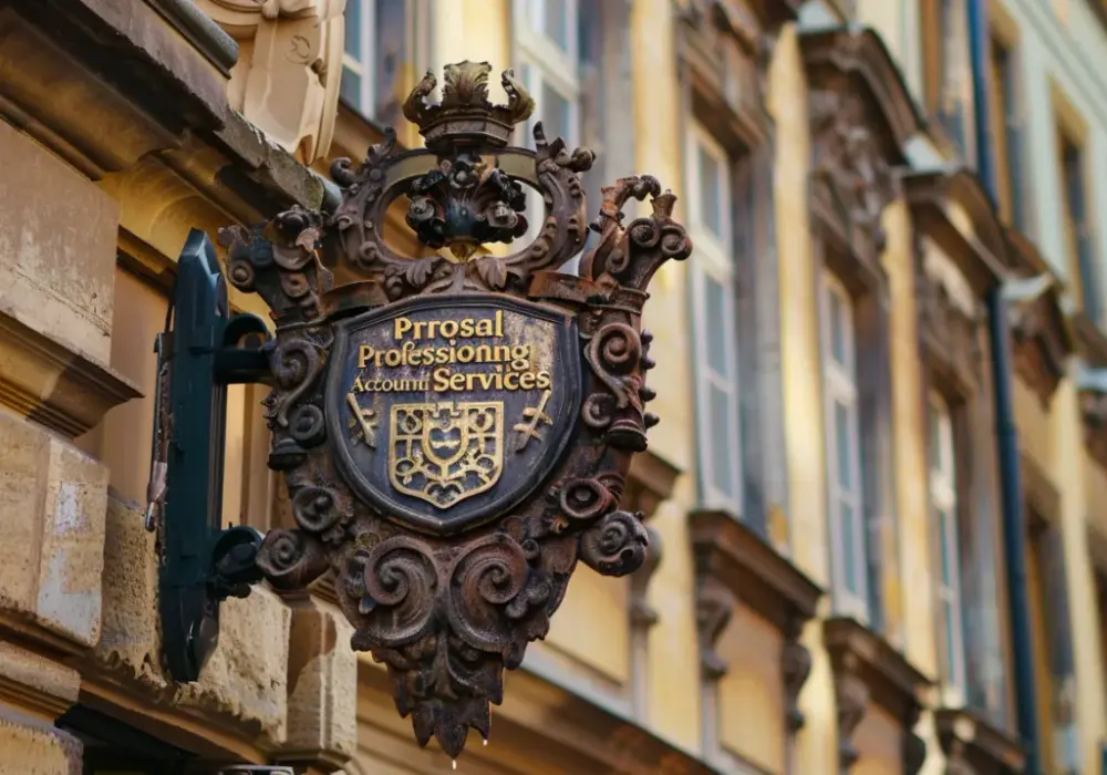 Biuro rachunkowe w Bełchatowie: profesjonalne usługi księgowe