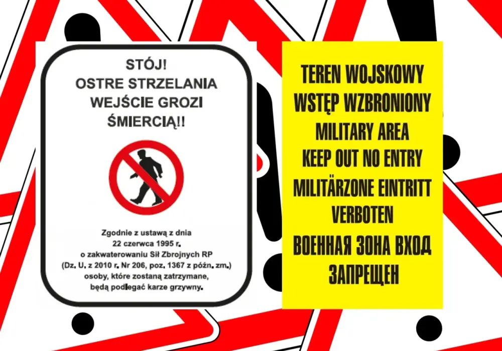 Jak awansować w WP? Wniosek o stopień wojskowy bez błędów