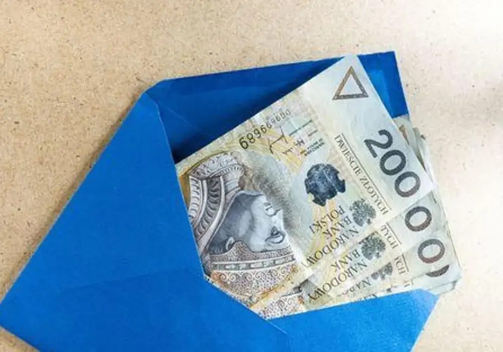 Czy wniosek o stwierdzenie nabycia spadku przerywa bieg przedawnienia?