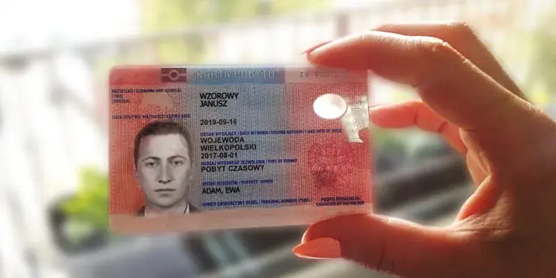 Zezwolenie czasowe - kiedy i jak je uzyskać?