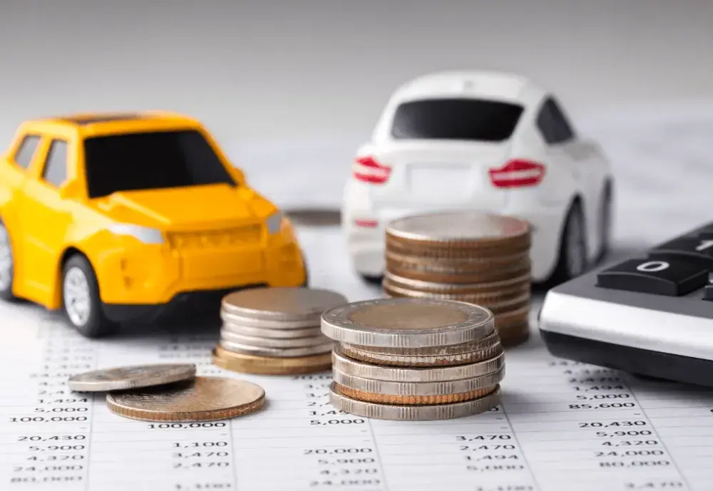 Co lepsze leasing czy gotówka - prawda o kosztach i korzyściach wyboru