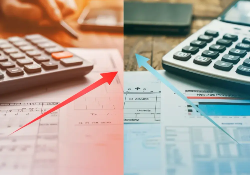 Przejście z B2B na UOP: Co warto wiedzieć o przejściu z B2B 