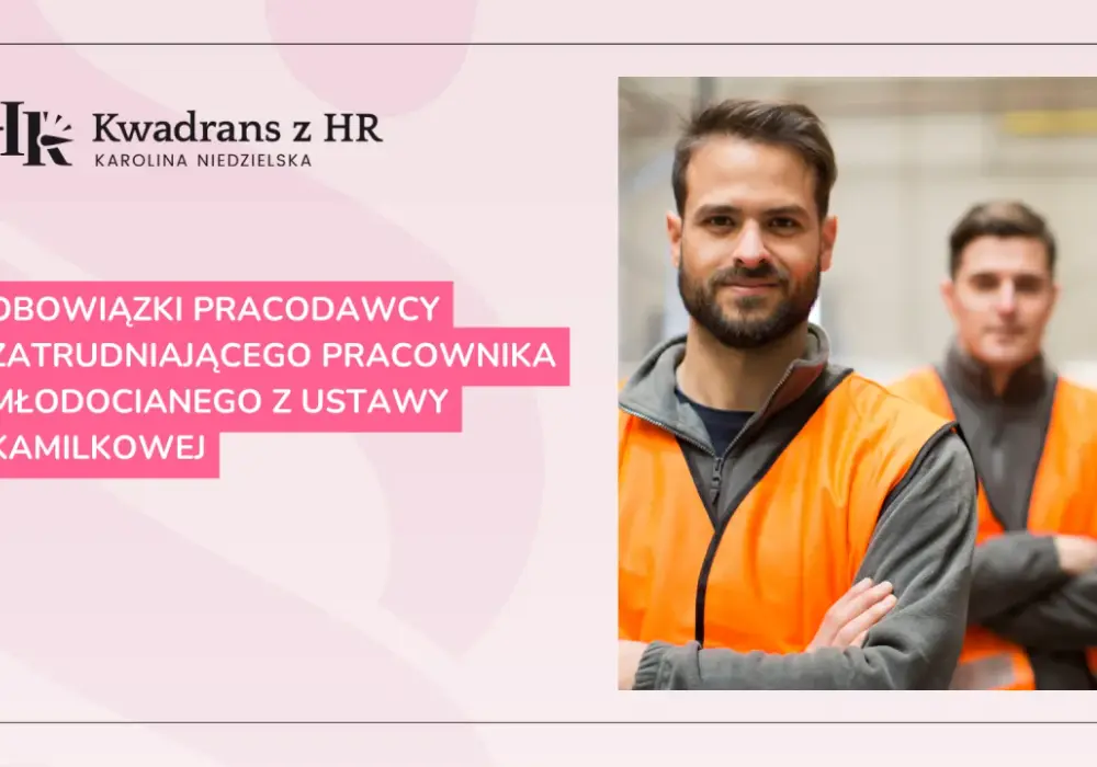 Przeniesienie pracownika samorządowego: Art. 22 i 23 co musisz wiedzieć?