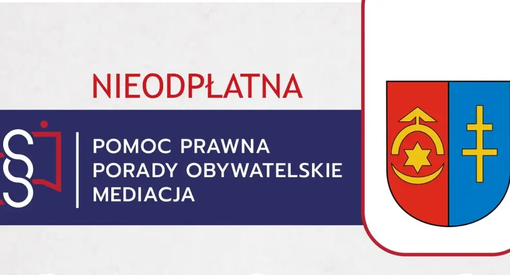 Rodzaje pism urzędowych: Wniosek, decyzja, odwołanie? Rozróżnij!