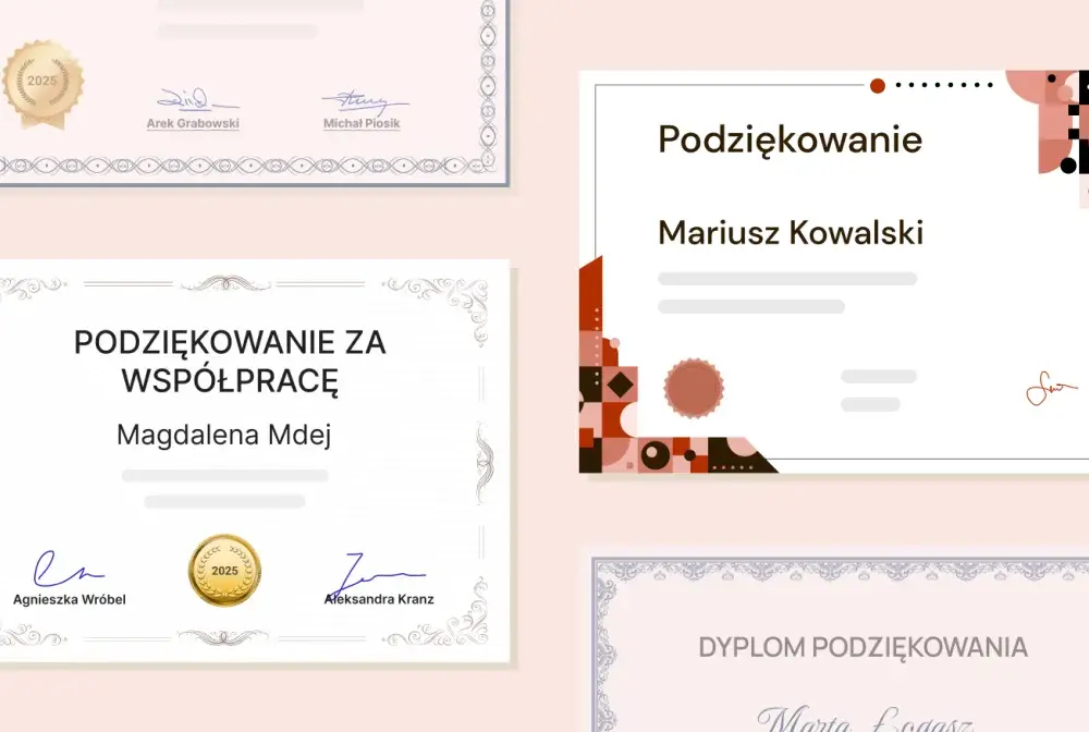 Nagroda dla pracownika: jak napisać uzasadnienie? Wzory i prawo