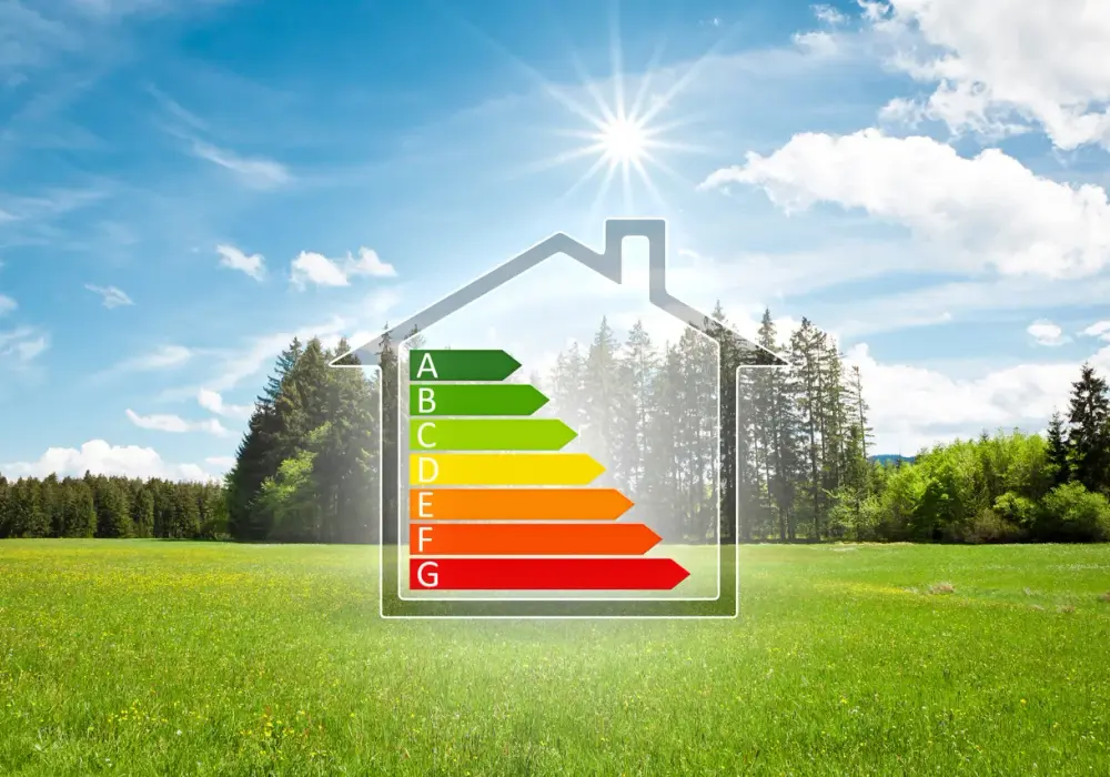 Audyt energetyczny: Wymogi dla dużych przedsiębiorstw w Polsce