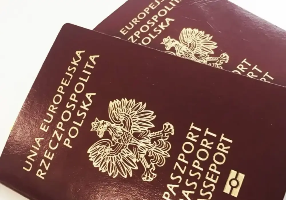 Oświadczenie o braku podpisu rodzica: Paszport, dowód, sąd co dalej?