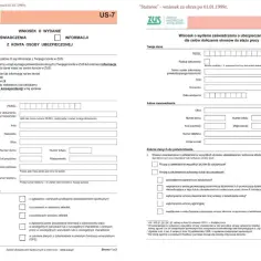 Jak złożyć wniosek o SUO? Poradnik i wzór do pobrania
