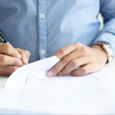 Wniosek o ułaskawienie Prezydenta: wzór, procedura i jak zwiększyć szanse?