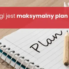 Oddłużenie po planie spłaty: Wniosek do sądu i Twój nowy start finansowy