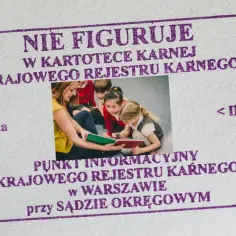Oświadczenie o niekaralności: gdzie uzyskać i uniknąć problemów