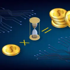 Opłacalność kryptowalut: Jak zarabiać i unikać pułapek inwestycyjnych