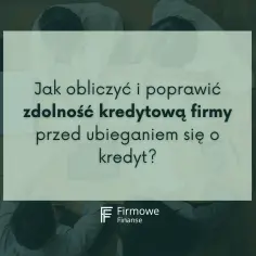 Wniosek o pomoc finansową: Jak zwiększyć szanse na pozytywną decyzję?