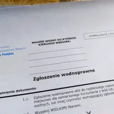 Oficjalne pismo: Wzór do pobrania + jak uniknąć błędów?
