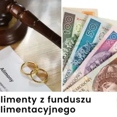 Jak ubiegać się o świadczenie alimentacyjne?