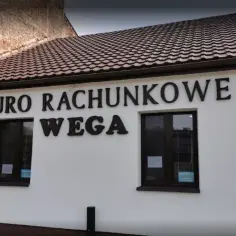 Biuro rachunkowe w Lubartowie: kompleksowa obsługa księgowa
