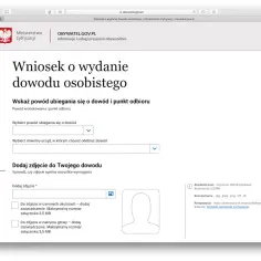 Wniosek do dowódcy jednostki: wzór i instrukcja. Uniknij błędów!