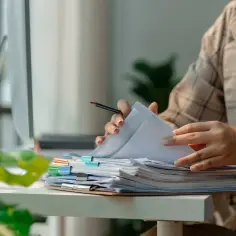 Jak napisać petycję o zmianę nauczyciela? Skuteczny wzór!