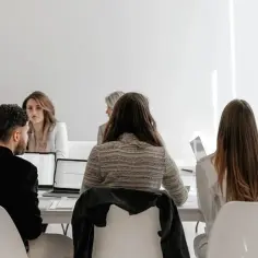 Profesjonalny księgowy w Mińsku Mazowieckim: Wybierz specjalistę