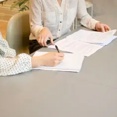 Krótka umowa najmu domu jednorodzinnego PDF - pobierz wzór