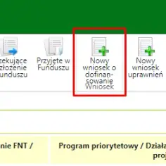 Jak wypełnić wniosek Moje Ciepło i uniknąć najczęstszych błędów