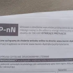 Wniosek o dokumenty wspólnoty: wzór, prawa i co gdy odmówią?