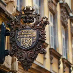 Biuro rachunkowe w Bełchatowie: profesjonalne usługi księgowe