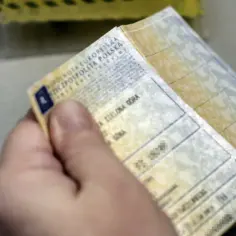 Dowód rejestracyjny - duplikat i wydanie wtórnika
