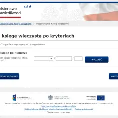 Skąd odpis z księgi wieczystej? Sprawdź, jak go szybko uzyskać
