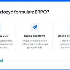Jak odzyskać odsetki od ZUS za opóźnienie? Gotowy wniosek