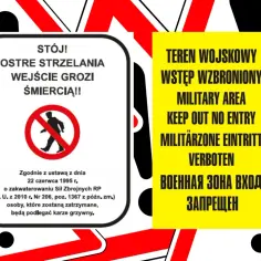 Jak awansować w WP? Wniosek o stopień wojskowy bez błędów