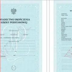 Jak uzyskać odpis świadectwa szkolnego: Szybka instrukcja