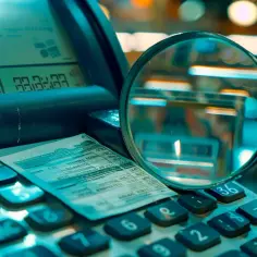 Gdzie znaleźć numer unikatowy kasy fiskalnej? Praktyczne wskazówki