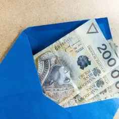 Czy wniosek o stwierdzenie nabycia spadku przerywa bieg przedawnienia?