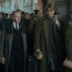 Najnowsze filmy polska: Trendy i hity kinematografii 2025