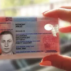 Zezwolenie czasowe - kiedy i jak je uzyskać?