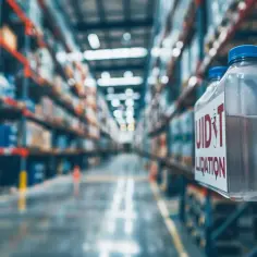 Protokół likwidacji towaru: Jak prawidłowo przeprowadzić likwidację towaru?