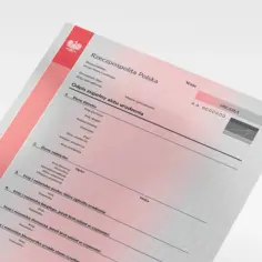 Co to jest odpis aktu stanu cywilnego i jak go szybko uzyskać - Poradnik