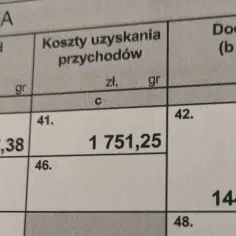 Dochód w oświadczeniu majątkowym brutto czy netto – co warto wiedzieć?