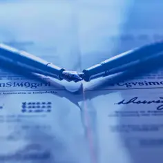 Umowa współpracy wzór: Jak skutecznie zawrzeć porozumienie?