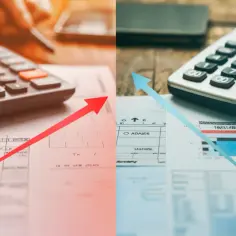 Przejście z B2B na UOP: Co warto wiedzieć o przejściu z B2B 