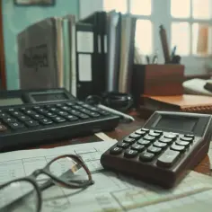 Co to jest faktura marża? Wszystko, co musisz wiedzieć o specyfice rozliczeń