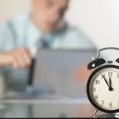 Wzór umowy o pracę z zadaniowym czasem - kompletny przykład
