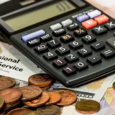 Biuro rachunkowe w Oleśnicy: oferta usług księgowych 
